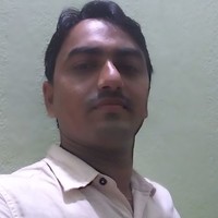 Raghuwansh Kumar Jha