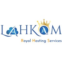 Lahkam Host