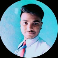 Pradipta Naskar