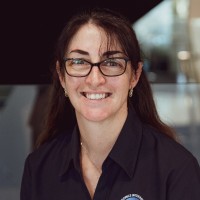 Kirsten Peters