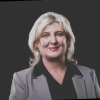 Lydia Byrnes