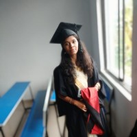 Deepa BG