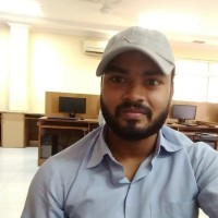 Lakhan Sharma