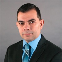 Luis Acevedo