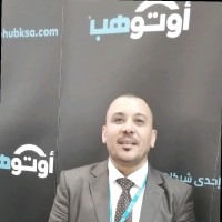 Tarek Kamel