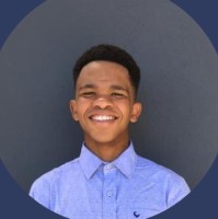 Bokang Moletsane