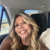Michelle Tessendorf