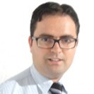 Thiago De Castro Lima