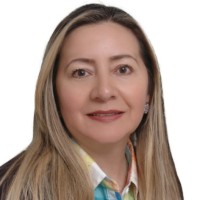Fanny Villamil González