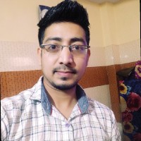 Nitin Rawat