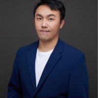周佳志