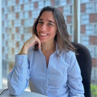 Camila Martínez Perez-Barreto