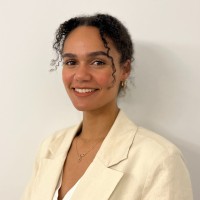 Sharin Agu