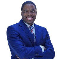 DeAndre Carter
