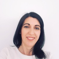Sinead Gowon