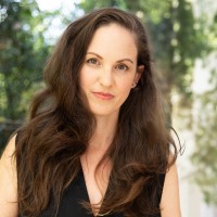 Dana Budansky