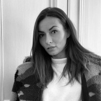 Laetitia. Fourmaux