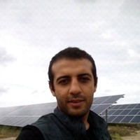 Salim Köse