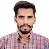 Gaurav Kumar