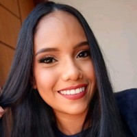 Clarice Carvalho