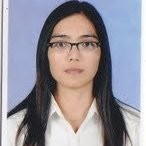 Su Thitsar