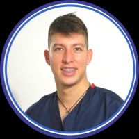 Alejandro Barrera Bravo