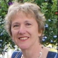 Louise Norie