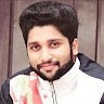 joshi mani