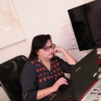 Ruchi Nandwani