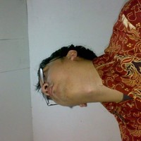 Ade Dwi