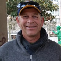 Tom Jeziorski
