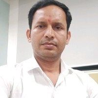 Vipin Kumar Shukla