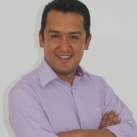 Jose Gerardo Galicia Velez