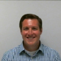 Matthew Barton