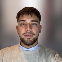 Victor Rodriguez Ampuero