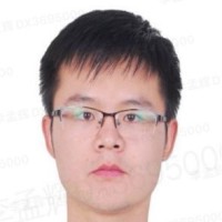 李孟辉