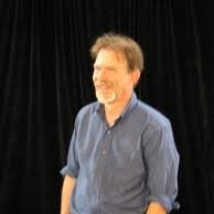 Michael Taggert