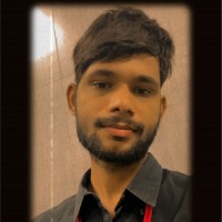 Sushant Sonawane