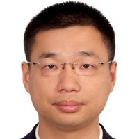 Jason Wang