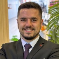 Özgür İNAN