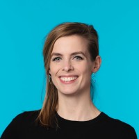 Laurien Borgstein - Kokkeler