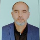 Bahaa Zabadi , Upda, Qcd