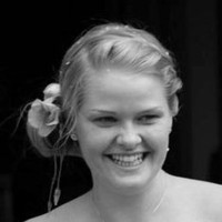 Sarah Line Skovbakke
