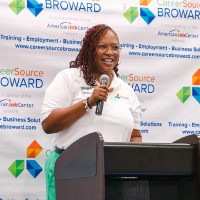 Kimberly Bryant