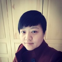 刘志艳
