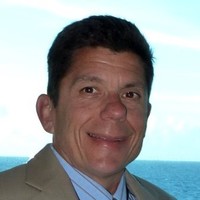 Paul Morcos