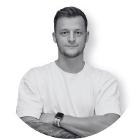 Aljaž Ruis