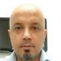 Bilal Canbaz