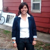 Carolina Hunter Fonseca