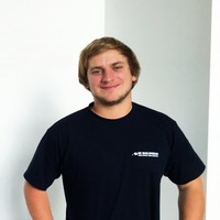 Siebe Callens